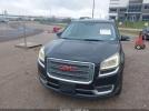 GMC Acadia Slt-1 Image 8