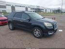 GMC Acadia Slt-1 Image 3