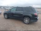 GMC Acadia Slt-1 Image 4