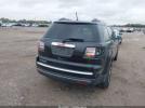 GMC Acadia Slt-1 Image 12