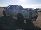 Ford F-250 Lariat Image 7