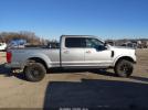 Ford F-250 Lariat Image 16