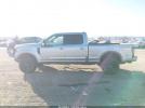 Ford F-250 Lariat Image 2