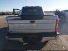 Ford F-250 Lariat Image 8