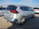 Nissan Rogue Sv Image 7