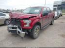 Ford F-150 Xlt Image 14