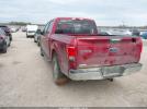 Ford F-150 Xlt Image 2