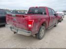 Ford F-150 Xlt Image 6