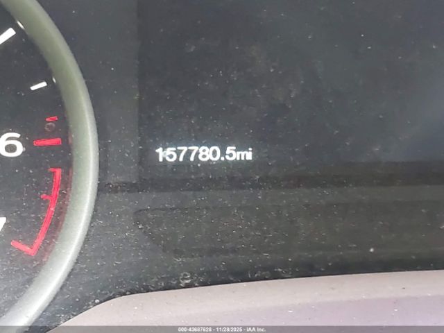 Ford F-150 Xlt Image 15