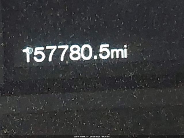 Ford F-150 Xlt Image 7