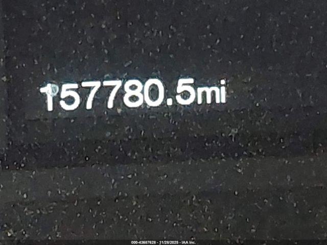 Ford F-150 Xlt Image 7