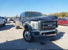 Ford F-450 Xl Image 1