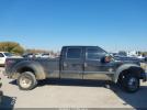 Ford F-450 Xl Image 10