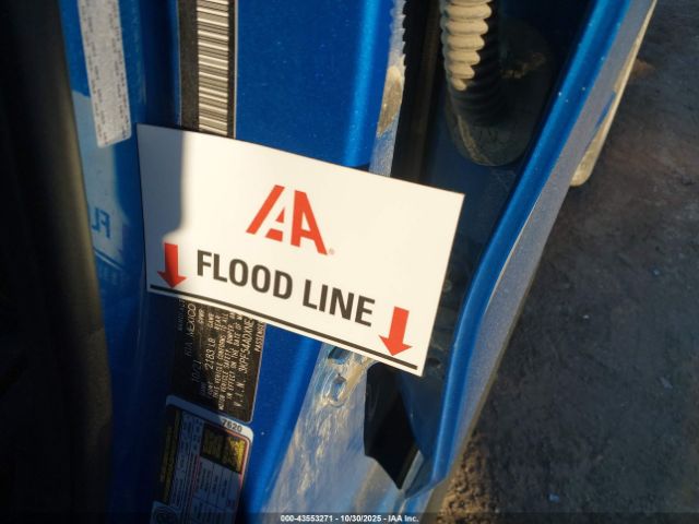 Kia Forte Gt-line Image 4