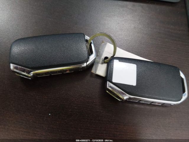 Kia Forte Gt-line Image 8