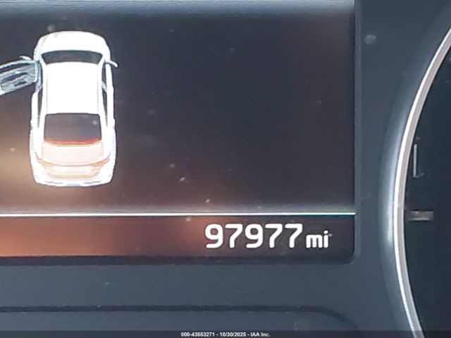 Kia Forte Gt-line Image 16