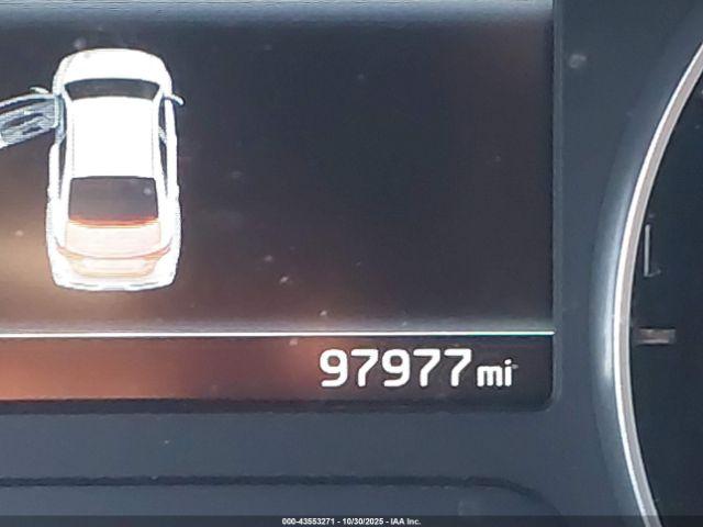 Kia Forte Gt-line Image 16