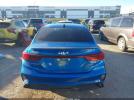 Kia Forte Gt-line Image 13