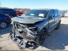 Dodge Durango Image 15