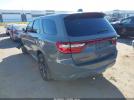 Dodge Durango Image 6