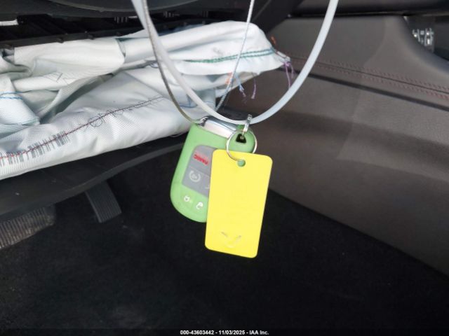 Dodge Durango Image 7