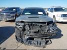 Dodge Durango Image 3