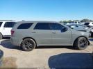 Dodge Durango Image 4