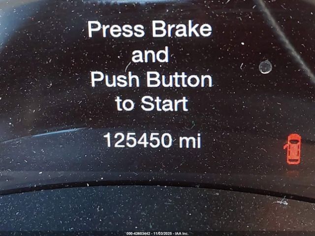 Dodge Durango Image 5