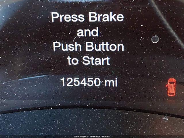 Dodge Durango Image 5