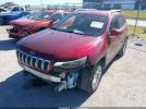 Jeep Cherokee Latitude Fwd Image 8