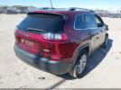 Jeep Cherokee Latitude Fwd Image 9