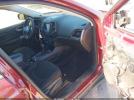 Jeep Cherokee Latitude Fwd Image 10
