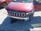 Jeep Cherokee Latitude Fwd Image 13