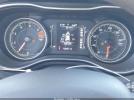 Jeep Cherokee Latitude Fwd Image 11