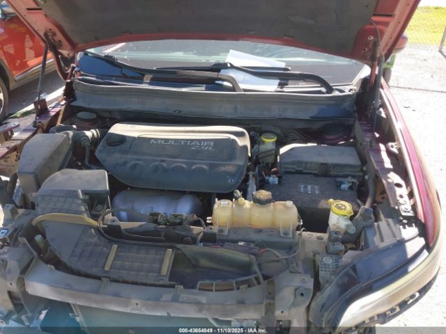 Jeep Cherokee Latitude Fwd Image 15