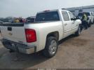 Chevrolet Silverado 1500 Lt Image 4