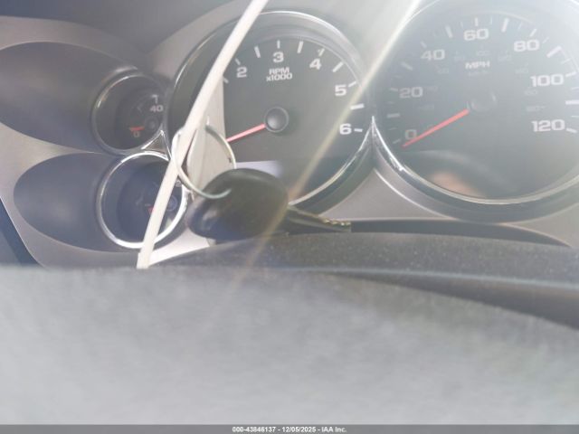 Chevrolet Silverado 1500 Lt Image 13