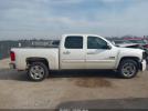 Chevrolet Silverado 1500 Lt Image 6