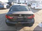 Lexus Gs Image 15