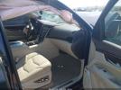 Cadillac Escalade Luxury Image 5