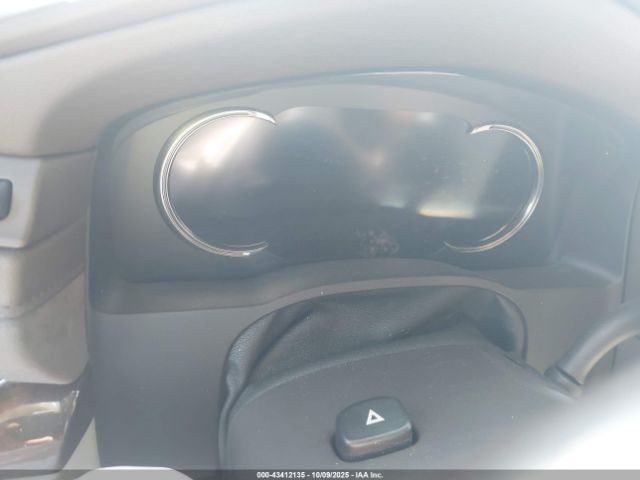 Cadillac Escalade Luxury Image 7