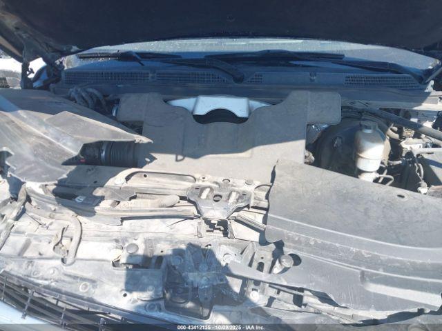 Cadillac Escalade Luxury Image 15