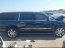 Cadillac Escalade Luxury Image 10