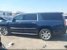 Cadillac Escalade Luxury Image 9