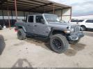Jeep Gladiator Sport S 4x4 Image 1