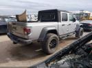 Jeep Gladiator Sport S 4x4 Image 9