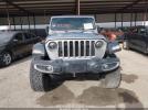 Jeep Gladiator Sport S 4x4 Image 8