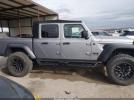 Jeep Gladiator Sport S 4x4 Image 2