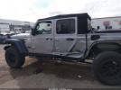 Jeep Gladiator Sport S 4x4 Image 7
