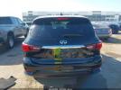 INFINITI Qx Image 14